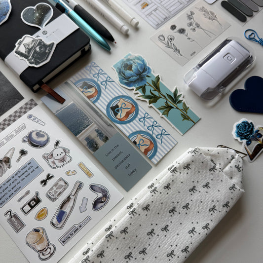 Weekly Exclusive Bundle