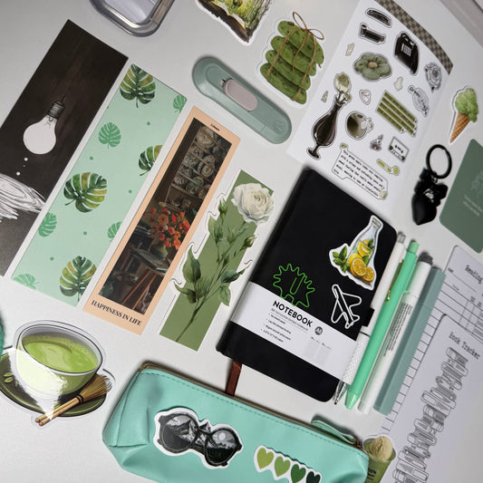 Weekly Exclusive Bundle