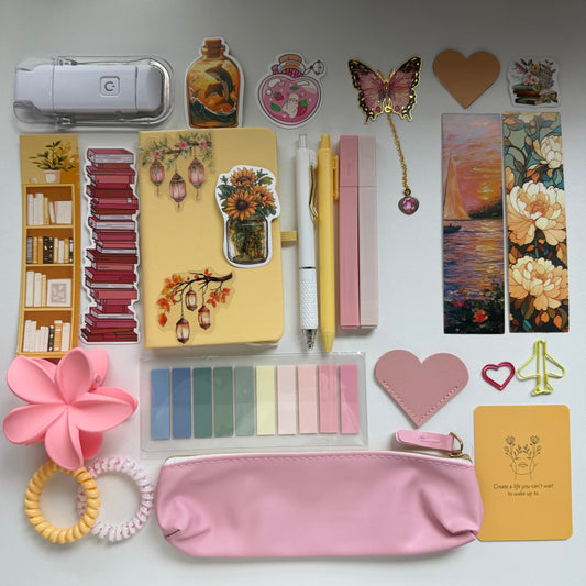 Weekly Exclusive Bundle