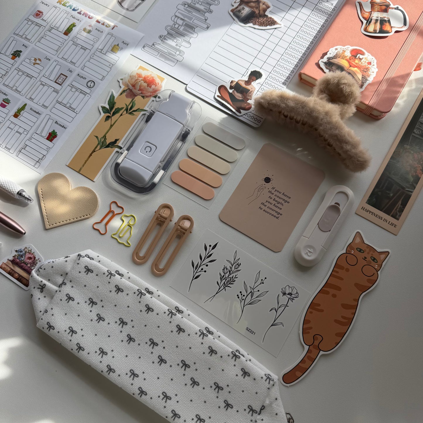 Weekly Exclusive Bundle