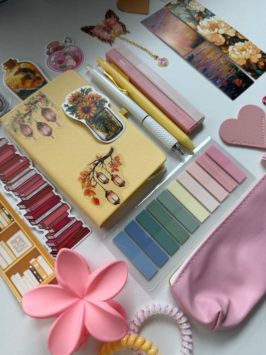 Weekly Exclusive Bundle